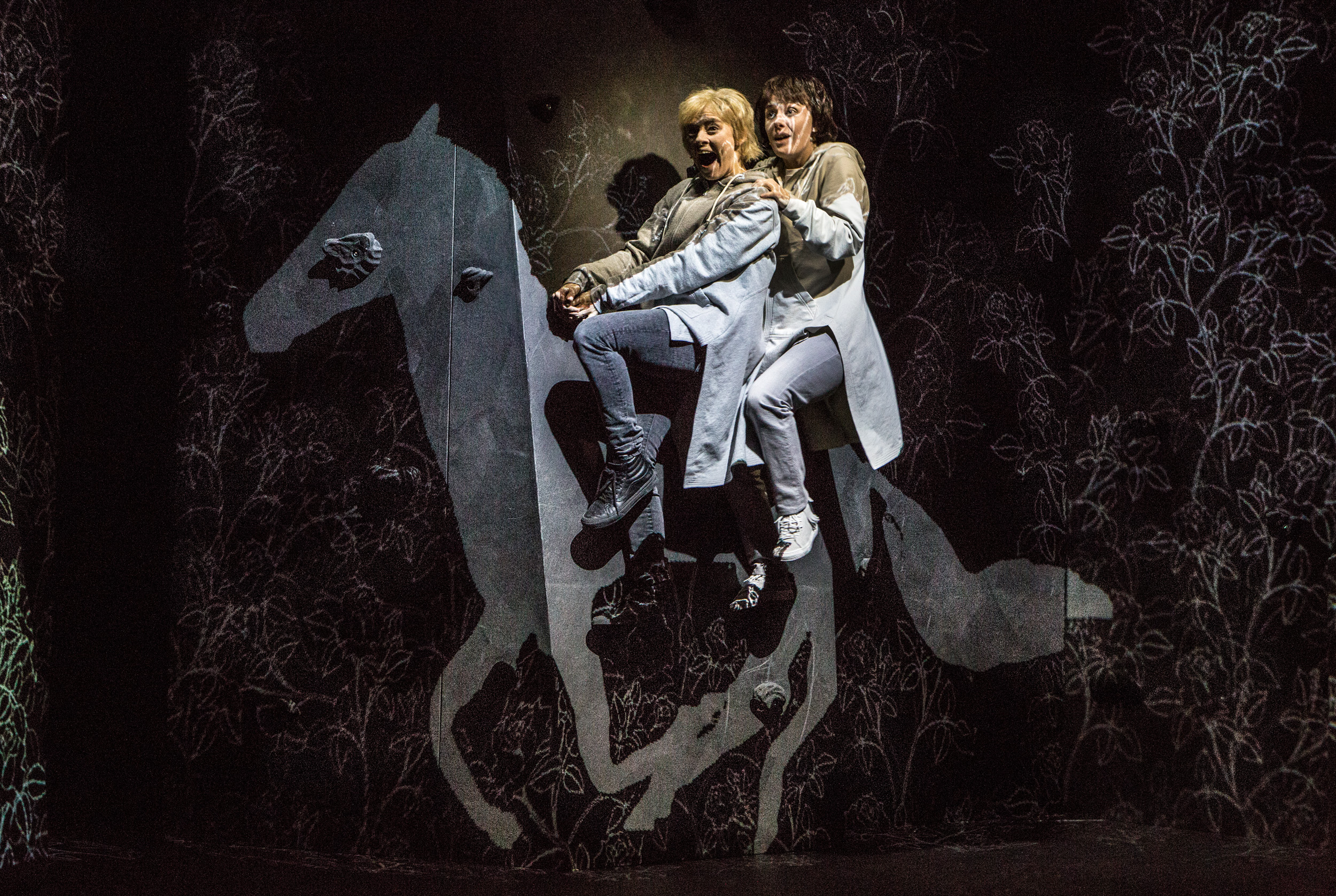 jogo-agora - Atualizações do setor de apostas no Brasil