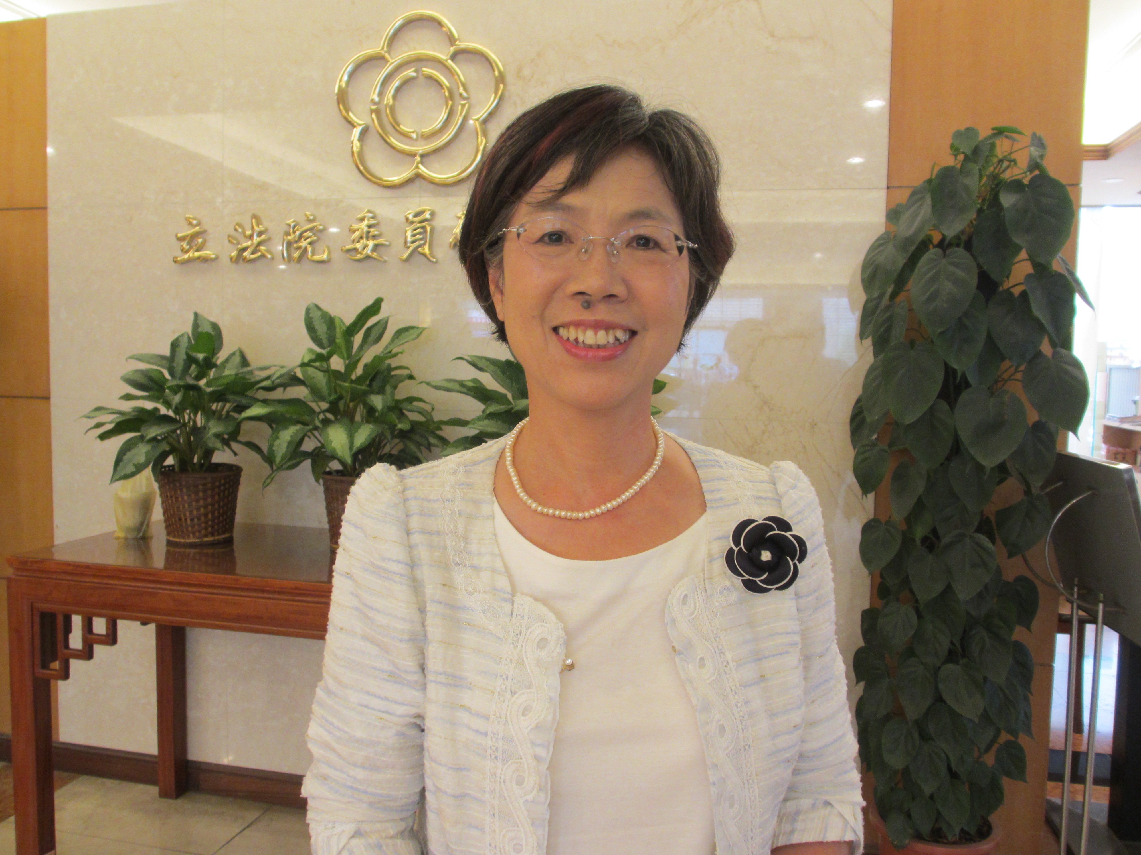 seubet.com - Mercado de apostas brasileiro