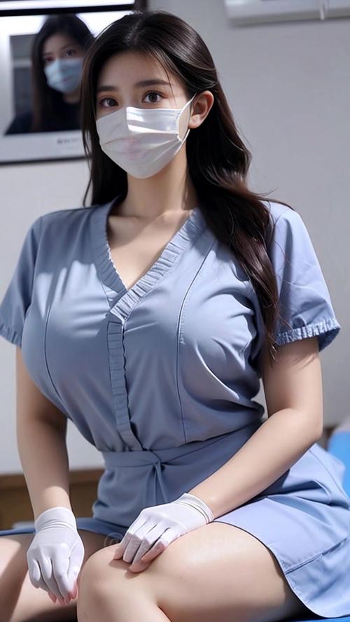 sportbetbrasil - Cassinos e iGaming no Brasil