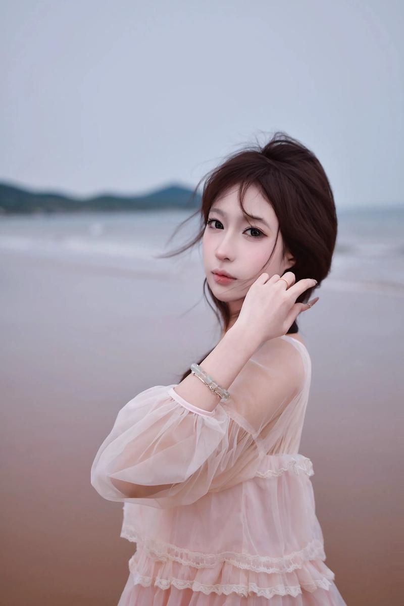 lampions.bet - Atualizações do setor de apostas no Brasil