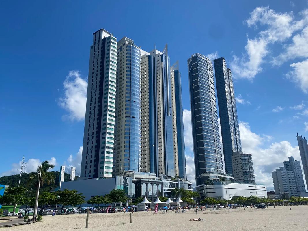 diva-moreira - Apostas no Brasil