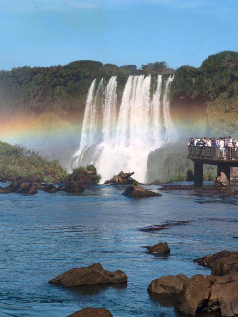 martin-gale - Tendências de apostas no Brasil
