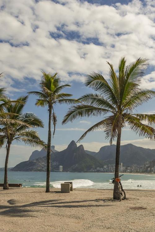 problema-no-sangue - Cassinos e iGaming no Brasil