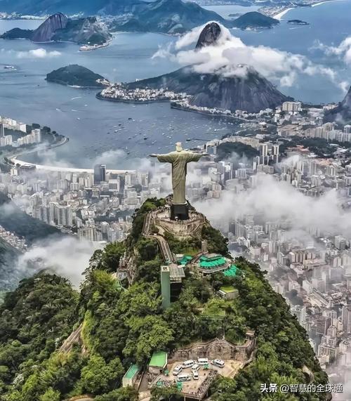 horário-do-jogo - Atualizações do setor de apostas no Brasil