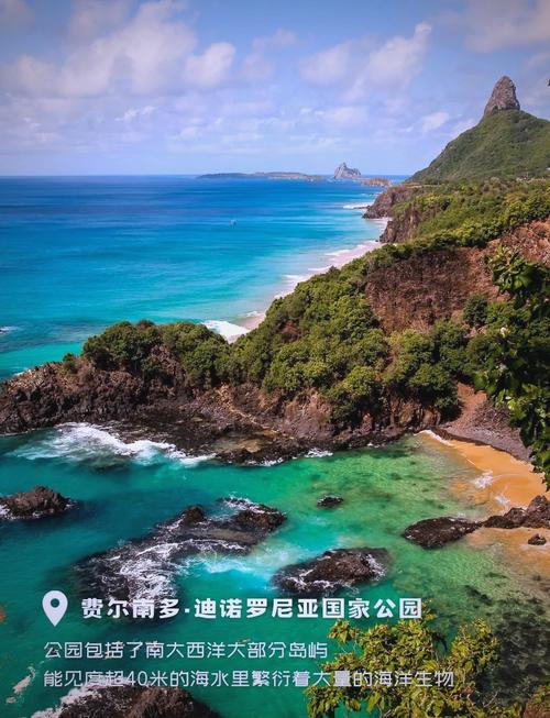 b****** - Atualizações do setor de apostas no Brasil