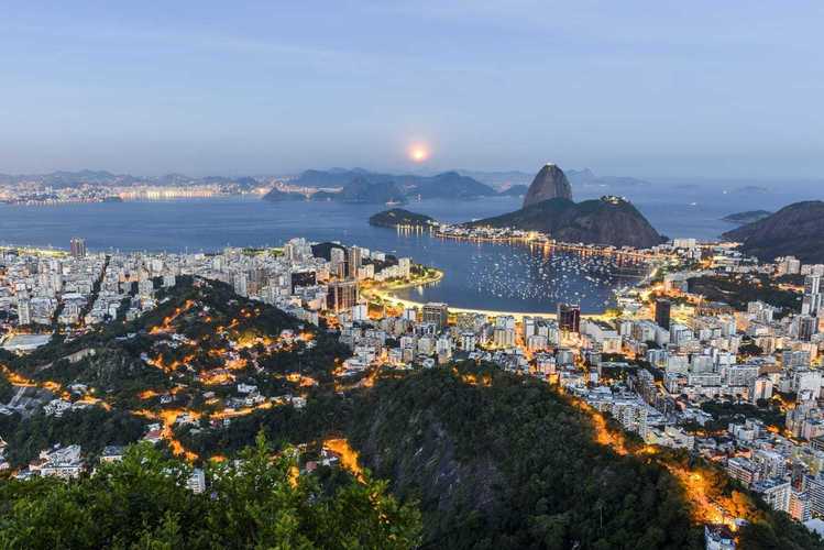 qual-a-fortuna-de-rodriguinho - Atualizações do setor de apostas no Brasil