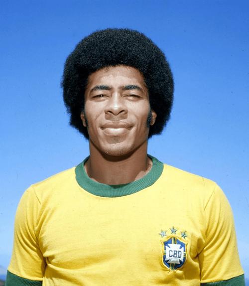 hemoconcentrado-o-que-é - Tendências de apostas no Brasil