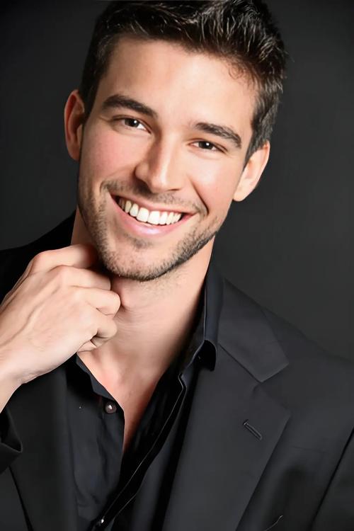 lotofácil-de-hoje-resultado - Cassinos e iGaming no Brasil