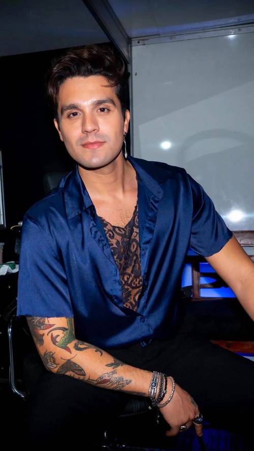 fortuna-putin - Cassinos e iGaming no Brasil