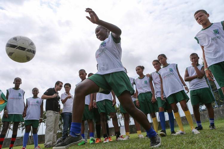 qual-o-valor-da-mega-sena-de-hoje - Cassinos e iGaming no Brasil