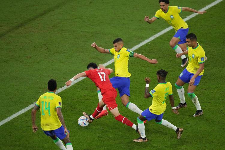 jogos-ao-vivo-com-imagem - Cassinos e iGaming no Brasil