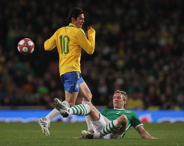 jogos-de-aposta-demo - Cassinos e iGaming no Brasil