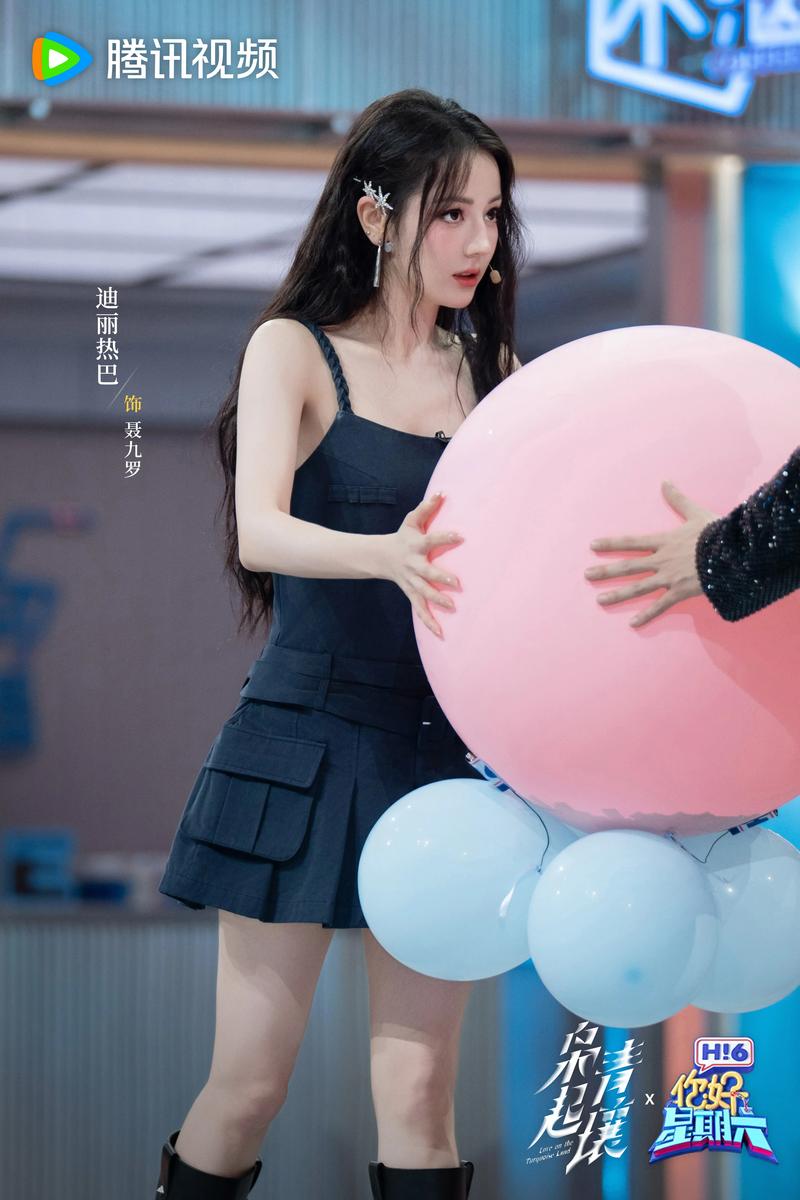 palmeiras-x-corinthians - Atualizações do setor de apostas no Brasil