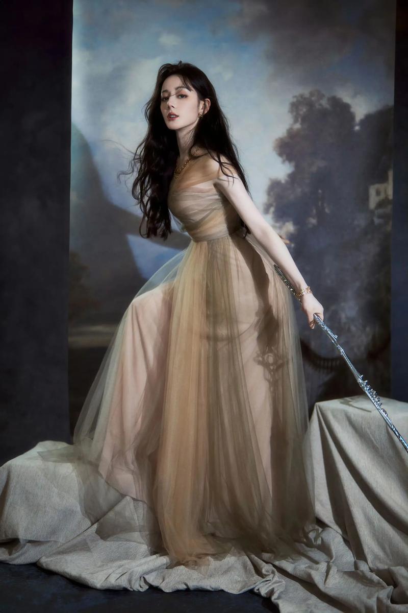 como-jogar-na-lotofácil - Cassinos e iGaming no Brasil