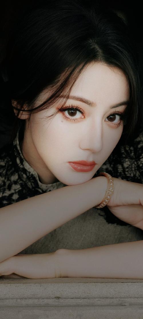 gols-do-flamengo - Tendências de apostas no Brasil