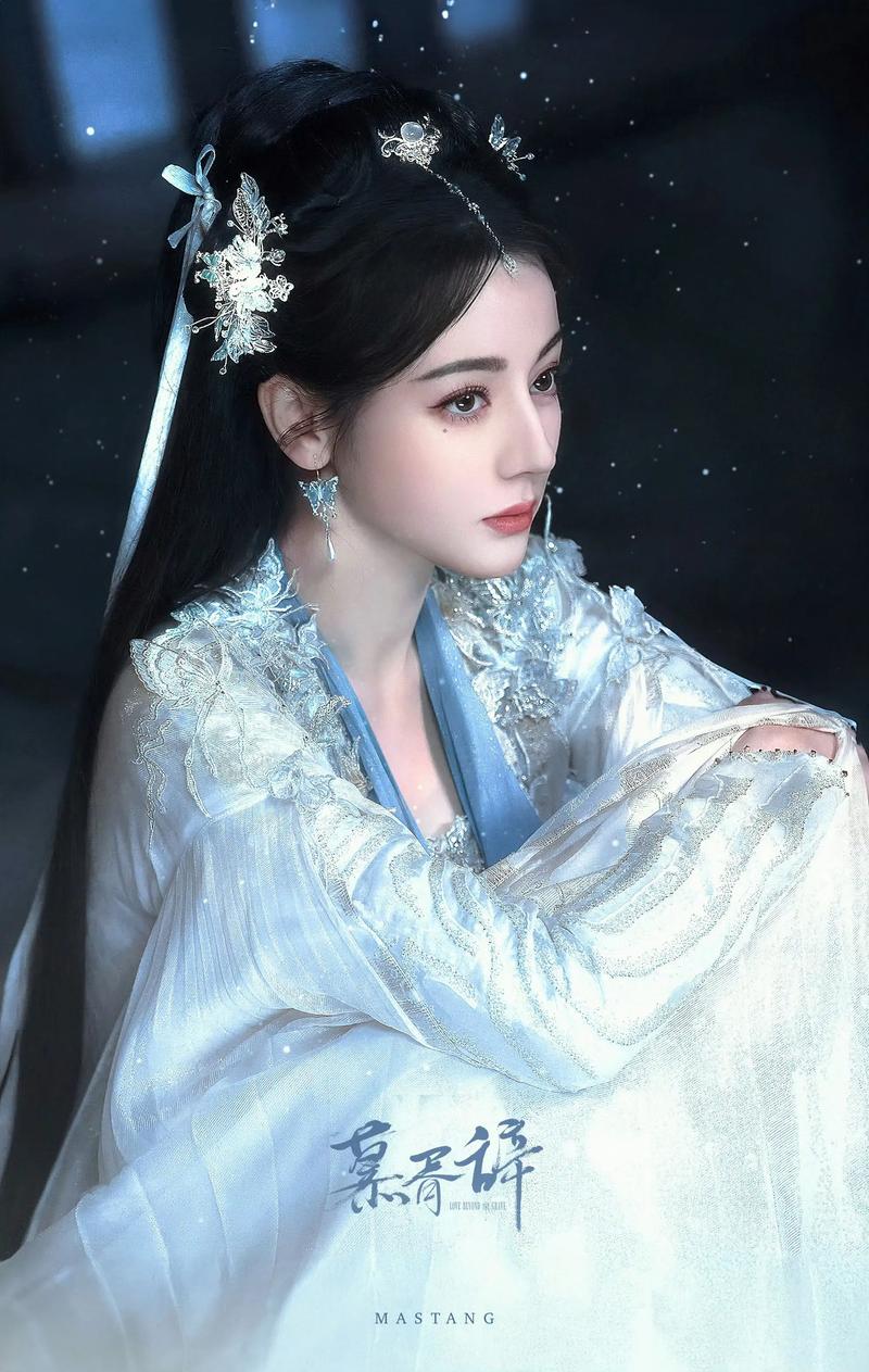 ganhadores-da-mega-sena-de-hoje - Mercado de apostas brasileiro