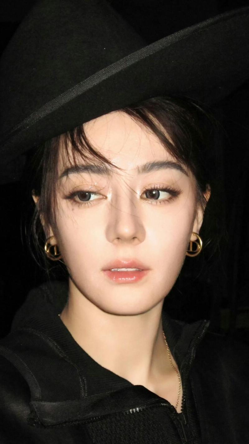 carlos-alberto-de-oliveira-andrade - Apostas no Brasil