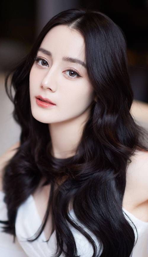 estrelabert - Tendências de apostas no Brasil