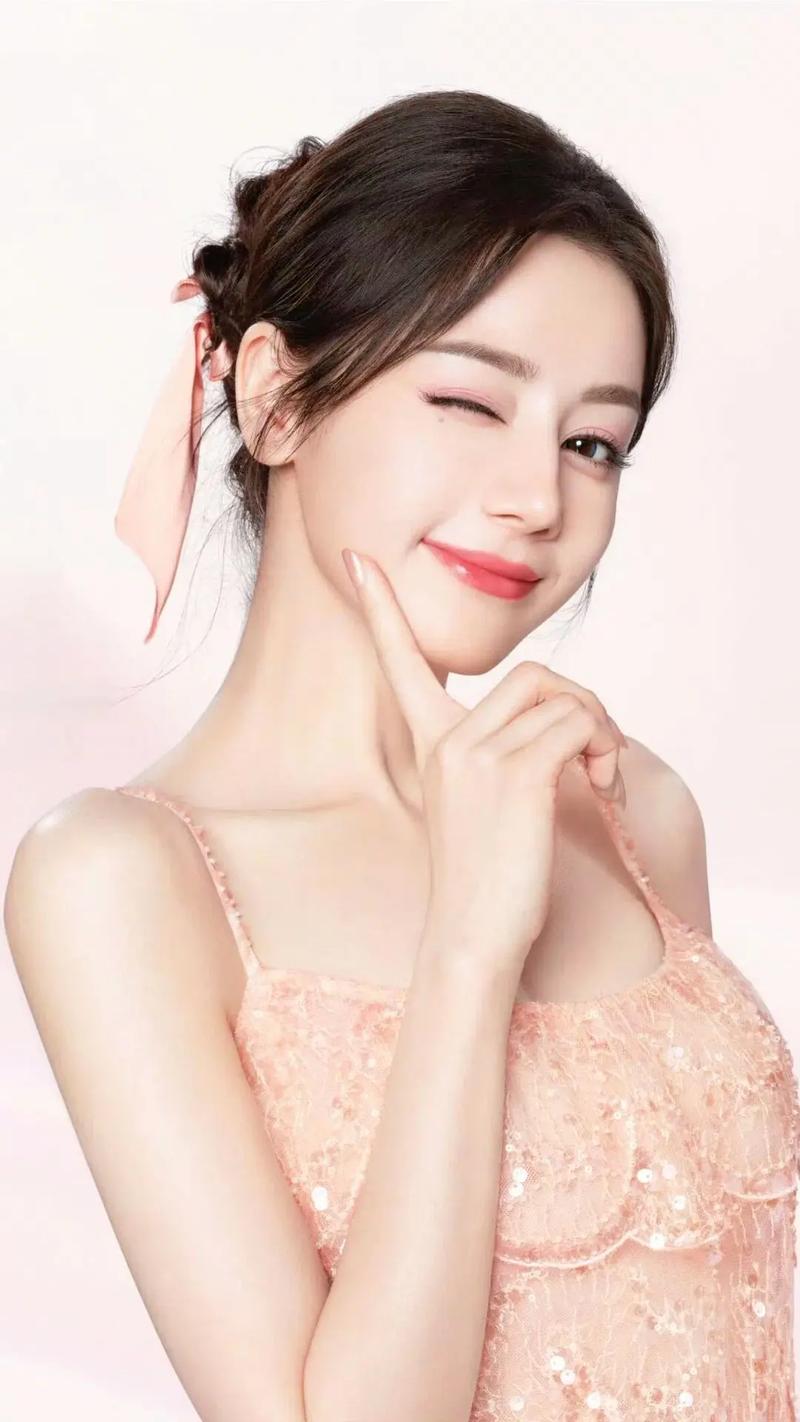 para-fazer-o-beta-hcg-precisa-estar-em-jejum - Atualizações do setor de apostas no Brasil