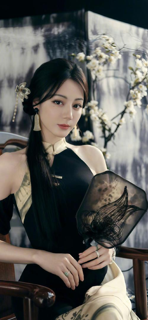 quem-toma-aciclovir-pode-doar-sangue - Apostas no Brasil