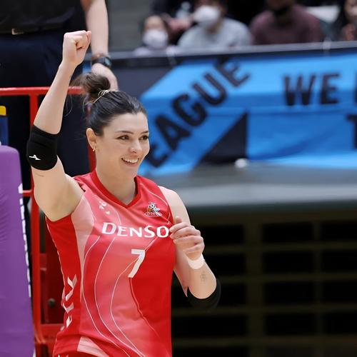 pixbet-saque-rápido-login - Apostas no Brasil