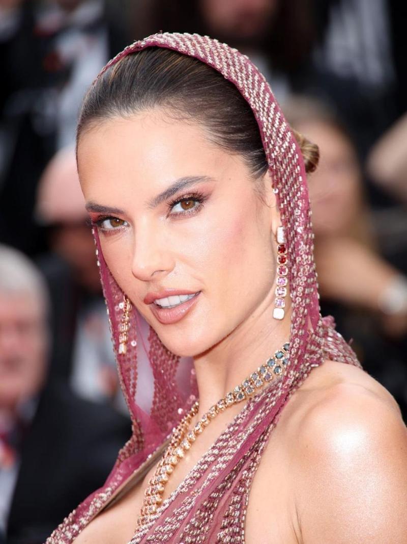 real-x - Atualizações do setor de apostas no Brasil