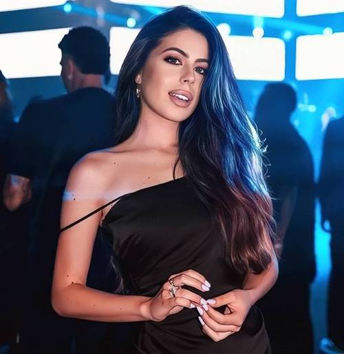 liverpool-x-manchester-city - Mercado de apostas brasileiro