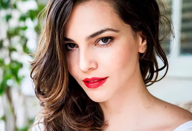 888-bet - Tendências de apostas no Brasil