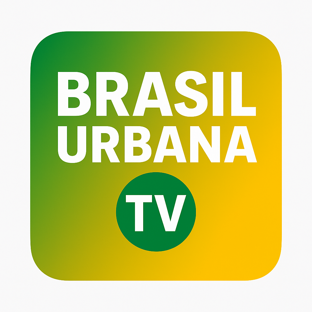 betqno - Mercado de apostas brasileiro