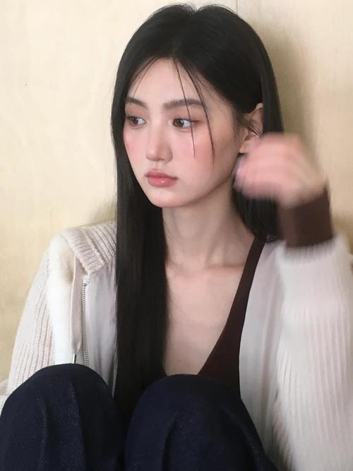 betcerto - Apostas no Brasil