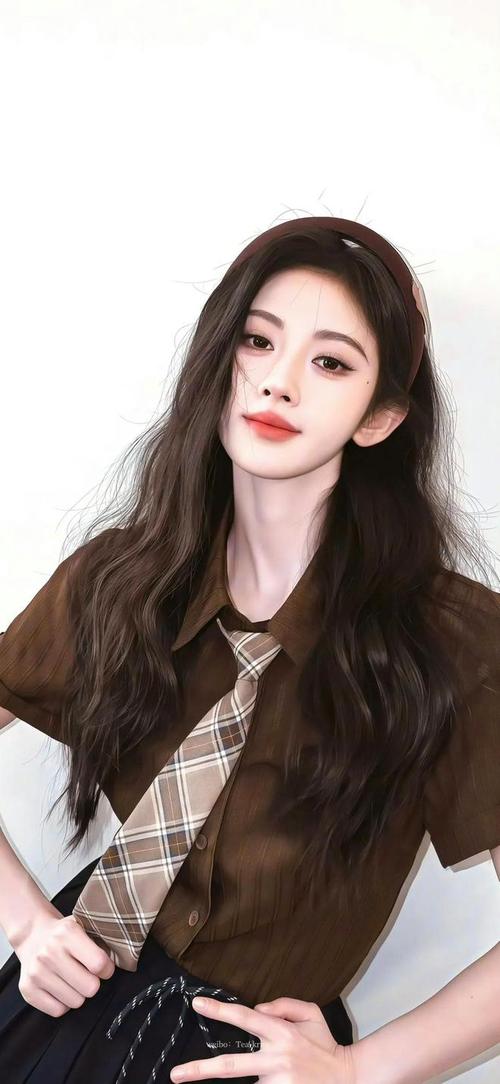 cassino-guru - Tendências de apostas no Brasil