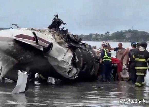 strela-ber - Apostas no Brasil