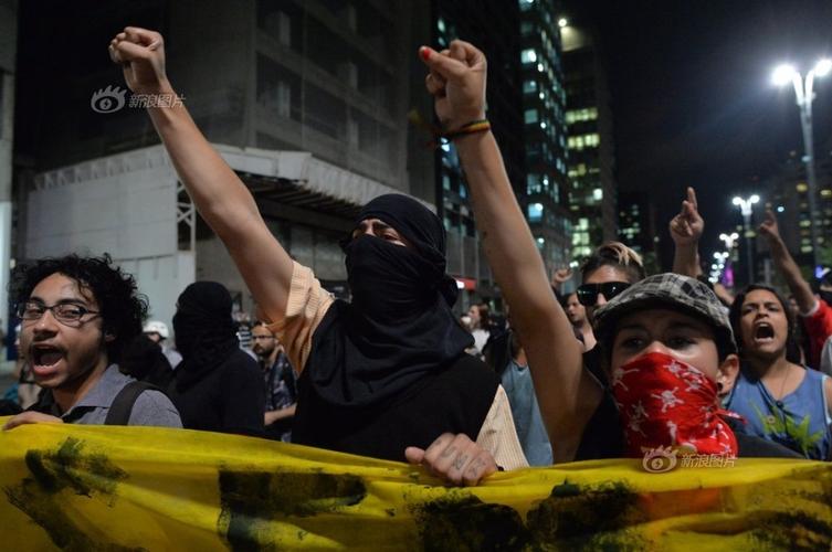 bet-dos-brasileiros - Tendências de apostas no Brasil