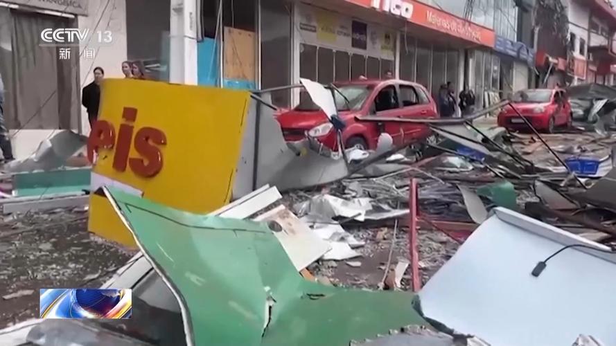 apostas-esportivas.com - Tendências de apostas no Brasil