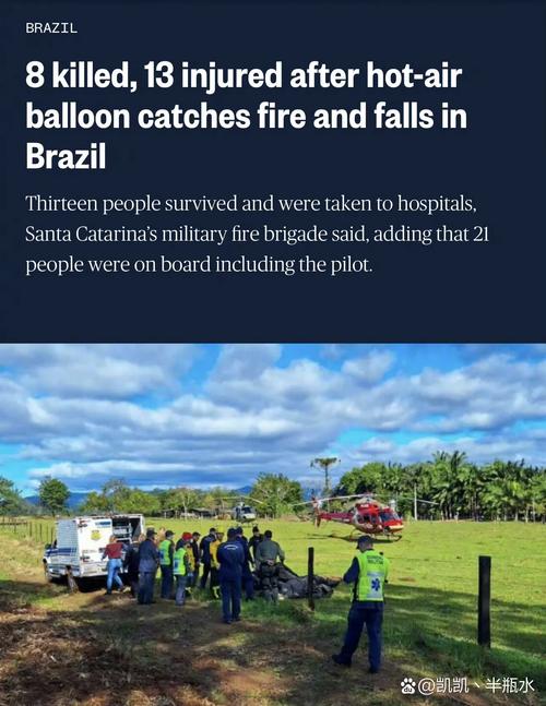 jogo-fortune-tiger-como-jogar - Atualizações do setor de apostas no Brasil