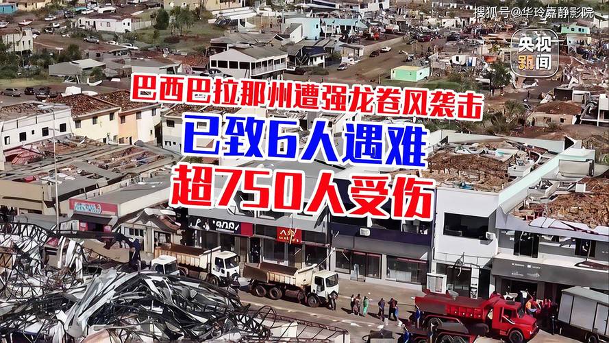 esportiva-bet-apk - Mercado de apostas brasileiro