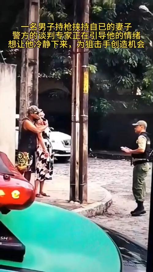 qual-melhor-horario-do-fortune-tiger - Tendências de apostas no Brasil