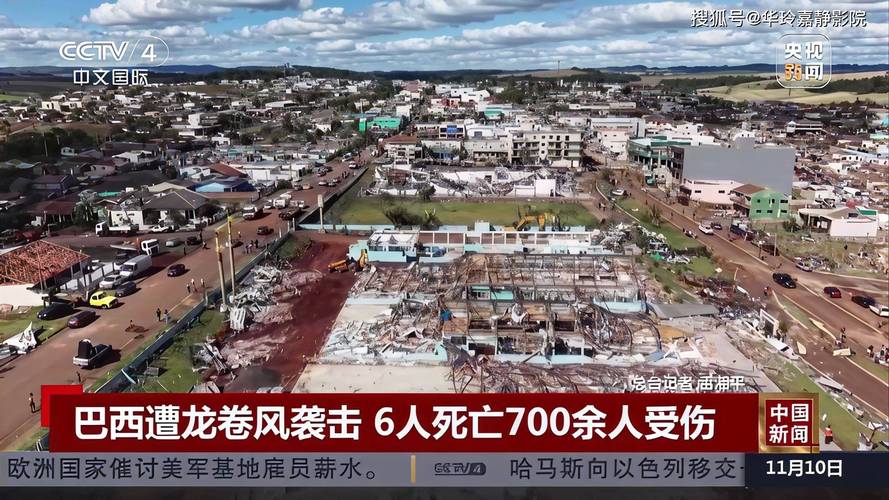 no-poste-ao-vivo - Apostas no Brasil