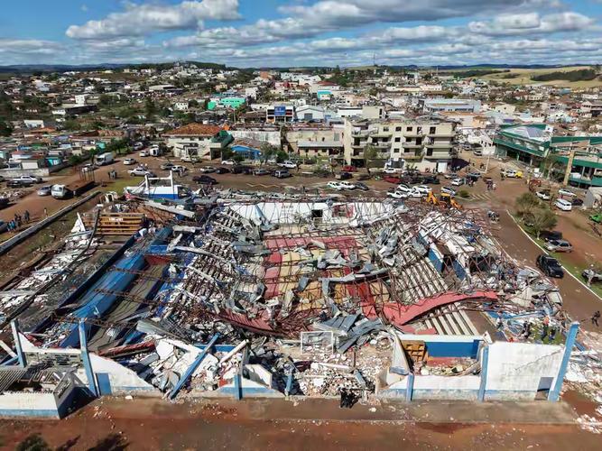 quais-são-os-dias-de-jogar-na-mega-sena - Atualizações do setor de apostas no Brasil