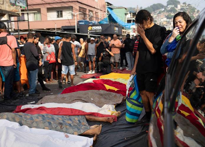 365bet-mercenary - Mercado de apostas brasileiro