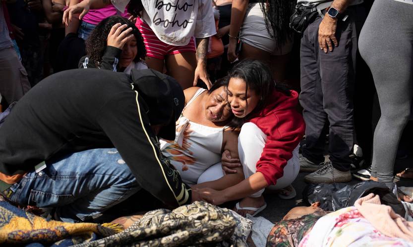 fortuna-do-tigre - Cassinos e iGaming no Brasil