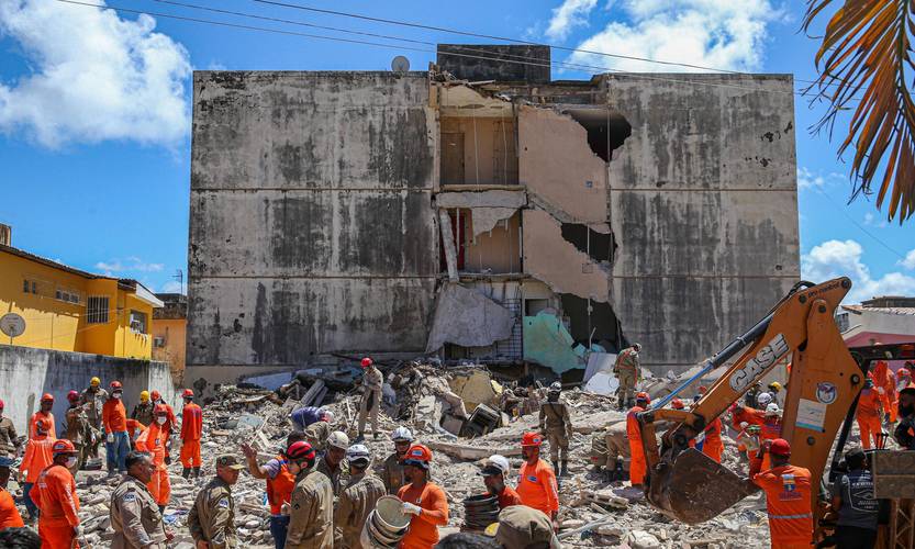 que-horas-o-jogo-do-flamengo-hoje - Cassinos e iGaming no Brasil