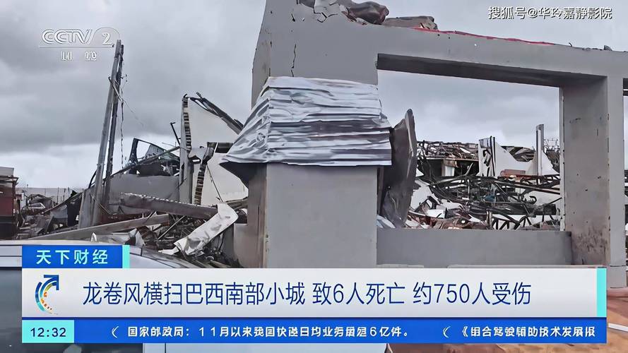 sport-bet-login - Apostas no Brasil