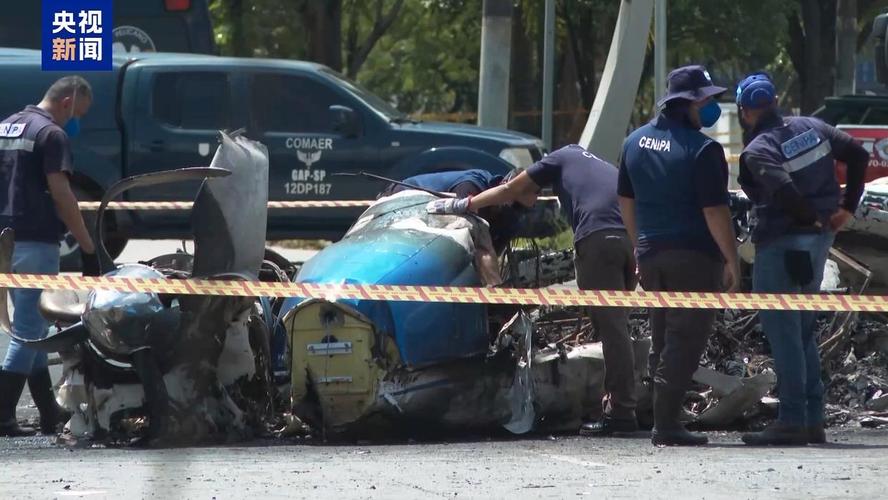 flu-x - Mercado de apostas brasileiro