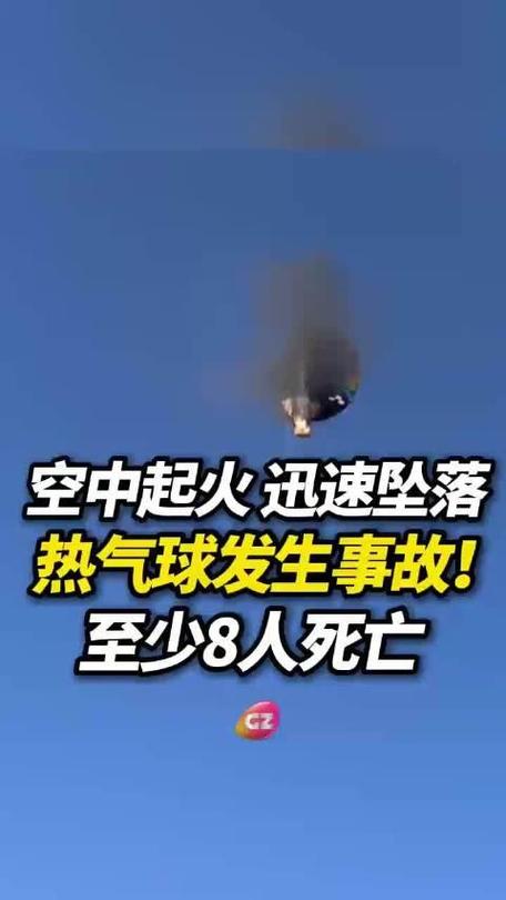 betano.vom - Cassinos e iGaming no Brasil