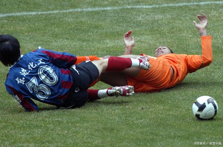 onde-assistir-o-jogo-do-flamengo-hoje - Mercado de apostas brasileiro