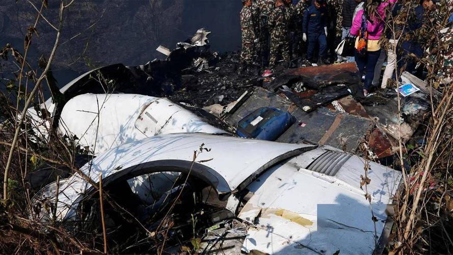 furysbet - Mercado de apostas brasileiro