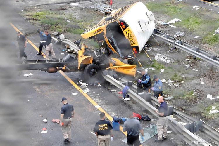 portal-de-loterias - Cassinos e iGaming no Brasil