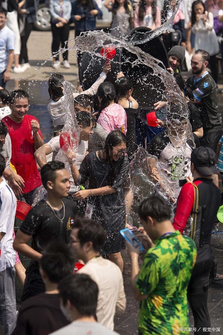 roleta-aposta - Tendências de apostas no Brasil