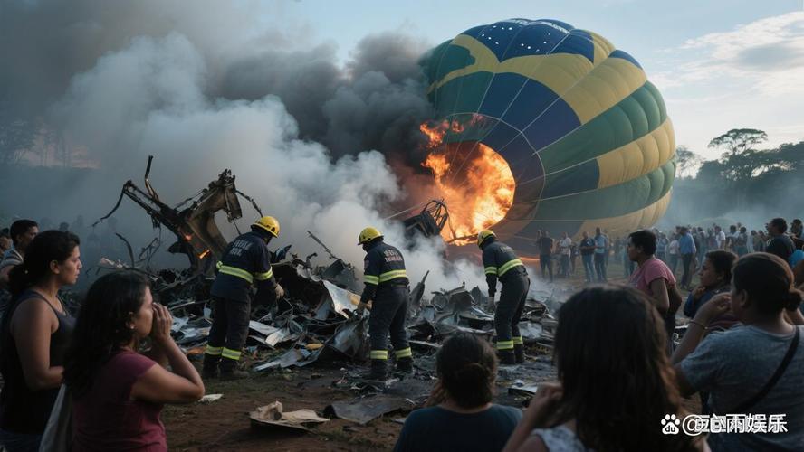 melhores-brinquedos-beto-carrero - Atualizações do setor de apostas no Brasil